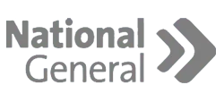 national-general-logo-white-0800232f-640w